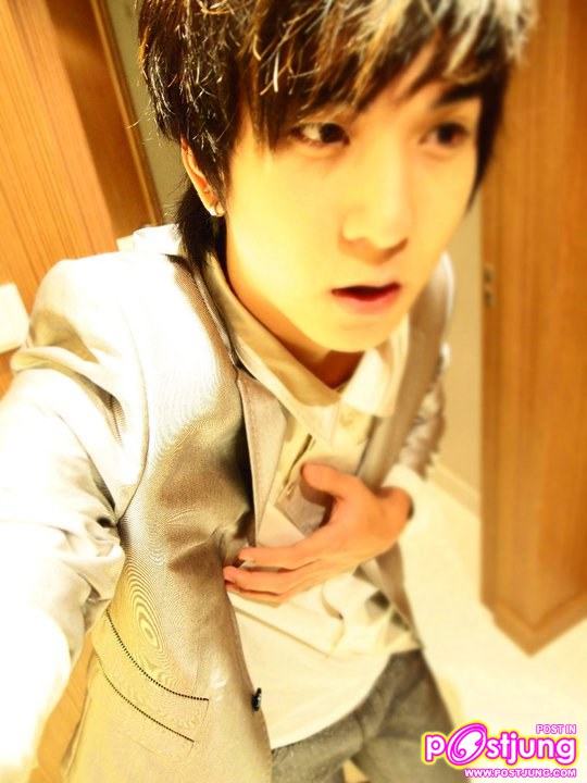 เซน.. น่า(ฮัก)มากมาย