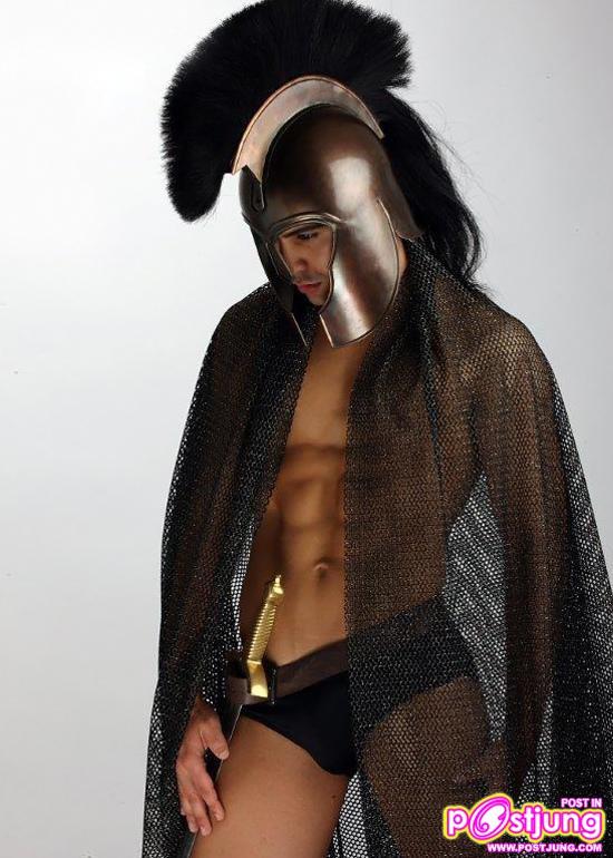 Photoshoot men album 181