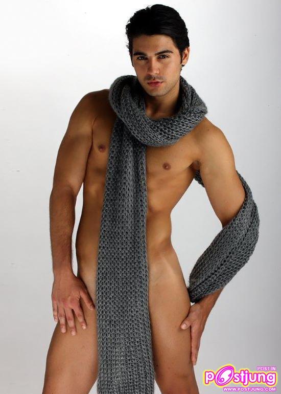 Photoshoot men album 181