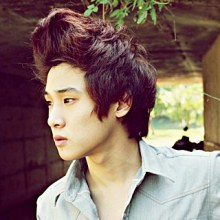 จูเนียร์ เดอะสตาร์ 7 @ 2