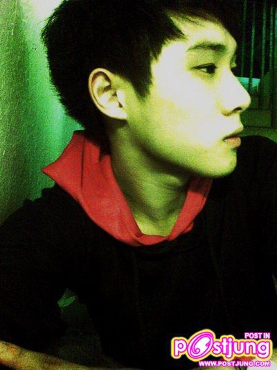 จูเนียร์ เดอะสตาร์ 7 @ 2