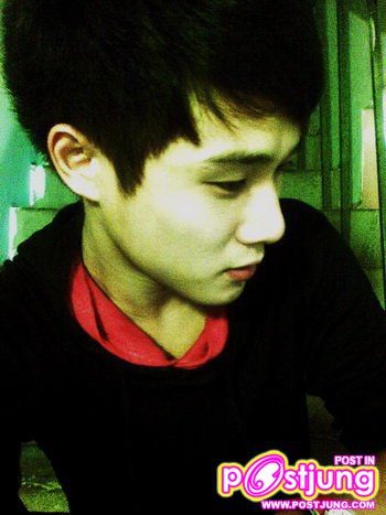 จูเนียร์ เดอะสตาร์ 7 @ 2