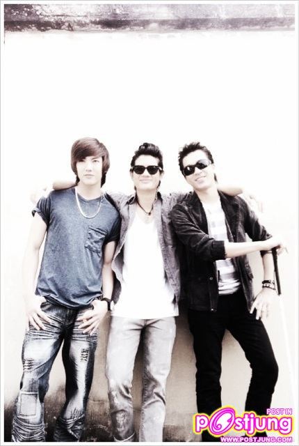 tomo k-oticจากทวิสน่ารักมาก มีภาพคู่แก้วด้วย