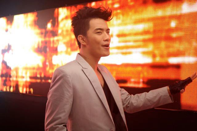 [บี้ KPN] เบื้องหลัง Mv.ครั้งแรก (First Impression)