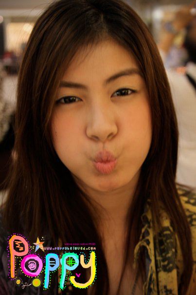 ป๊อปปี้ 3.2.1.