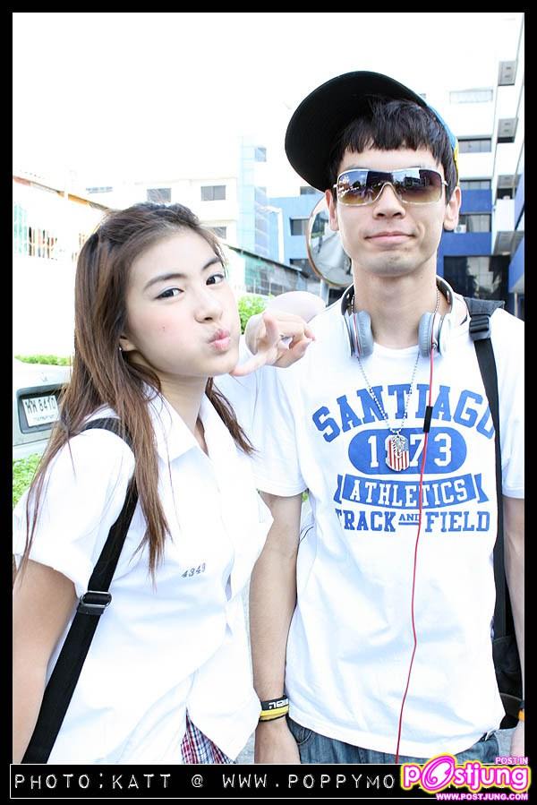 ป๊อปปี้ 3.2.1.