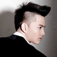 กอล์ฟ เท่ห์ระเบิด