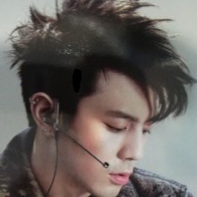 ทรงผมชาย ทรงผมเกาหลี แบบทรงผม สำหรับหนุ่มๆทั้งหลาย