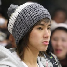 ดารา หนุ่มหล่อจมูกสวยๆ มาดูกัน