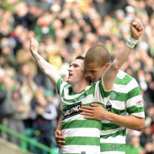 นักกีฬาพาหวิว