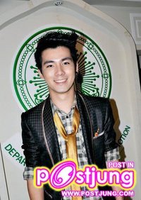 พี่ณณณ์น่ารัก