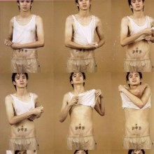 เอ็มแฟนปอย