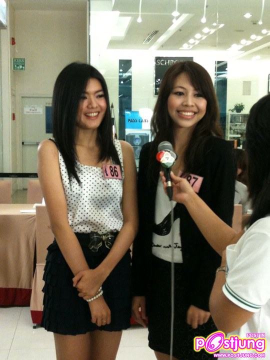 สองคนนี้จิ้มลิ้มจัง