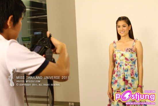 น่ารักอ่ะ