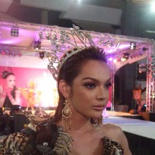 มิสทิฟฟานี่ 2011 จะประกวดเมื่อไหร่