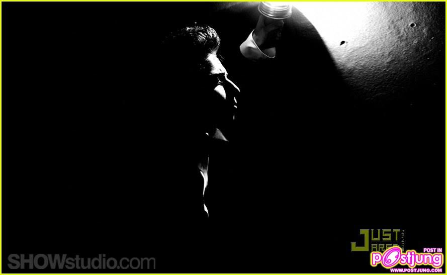 เลดี้ กาก้า ในลุค ทอมบอย