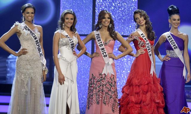 ความคล้ายกันของรอยยิ้ม หรือเธอเหมือนกันโดยบังเอิญจริงๆ