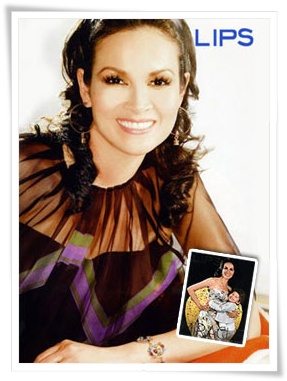 ความคล้ายกันของรอยยิ้ม หรือเธอเหมือนกันโดยบังเอิญจริงๆ