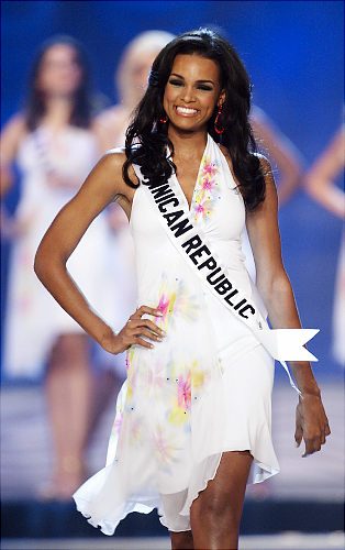 ความคล้ายกันของรอยยิ้ม หรือเธอเหมือนกันโดยบังเอิญจริงๆ