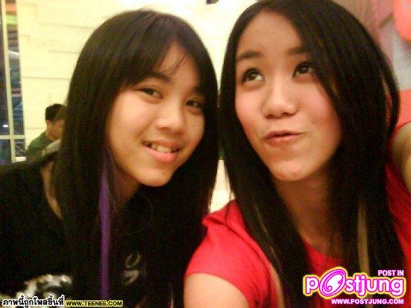 คู่พี่น้องดารา