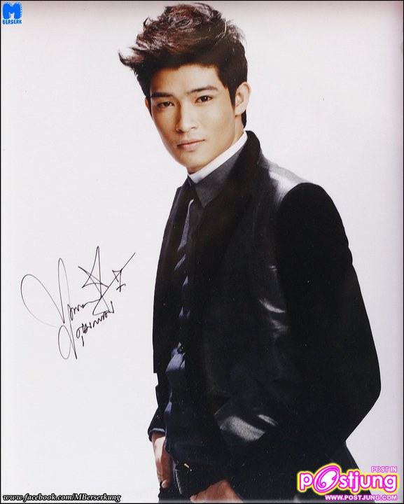 Pic.คอนเสิร์ตเปิดตัวผู้เข้าแข่งขัน The Star 7 @ MoonStar Studio