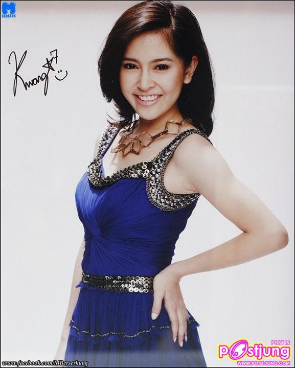 Pic.คอนเสิร์ตเปิดตัวผู้เข้าแข่งขัน The Star 7 @ MoonStar Studio