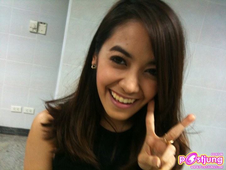 Pic.คอนเสิร์ตเปิดตัวผู้เข้าแข่งขัน The Star 7 @ MoonStar Studio