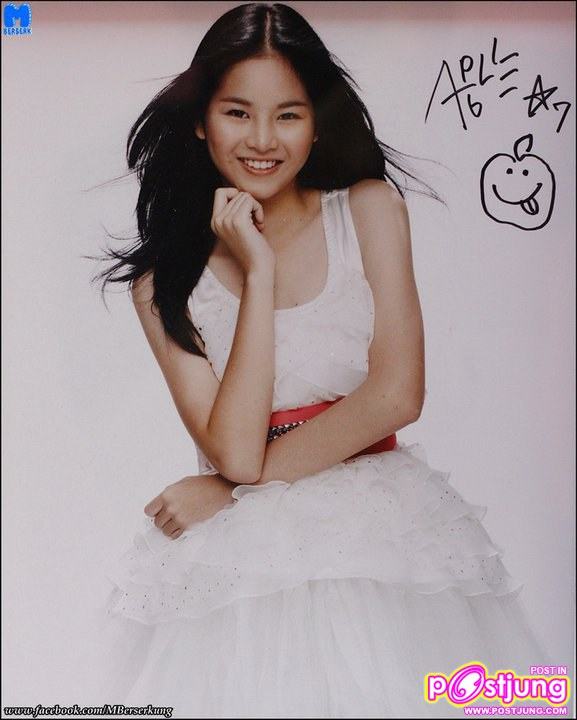 Pic.คอนเสิร์ตเปิดตัวผู้เข้าแข่งขัน The Star 7 @ MoonStar Studio