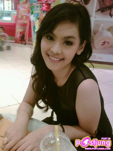 การรับสมัคร Miss thailand universe 2011 วันสุดท้าย