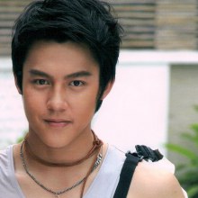 หมาก-ปริญ หล่อ..เซ็กส์