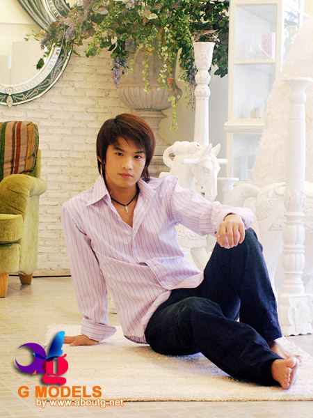 DJ.PANGYA  LIFE IS SCRATCH