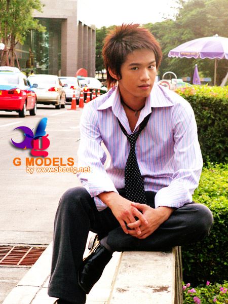 DJ.PANGYA  LIFE IS SCRATCH