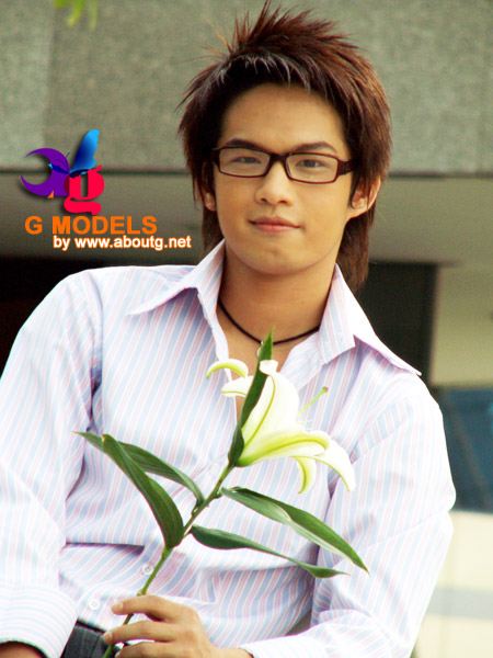 DJ.PANGYA  LIFE IS SCRATCH