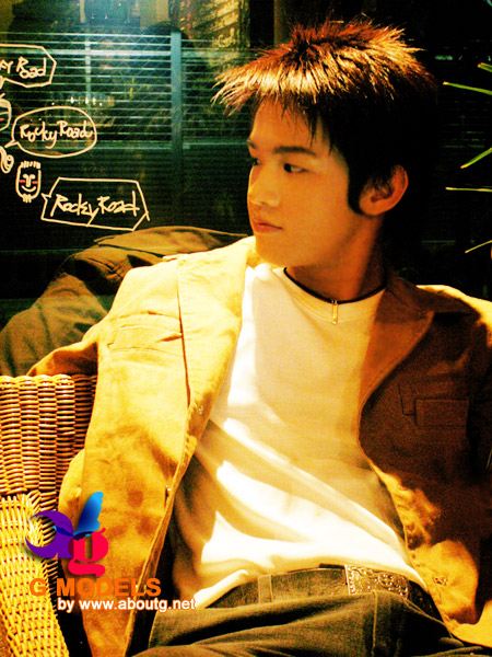 DJ.PANGYA  LIFE IS SCRATCH