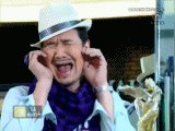 หวานแจก ละครดุ๊กดิ๊กค่ะ