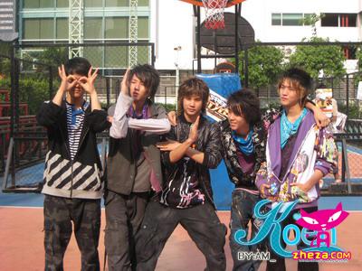 ดาราเหวอๆ