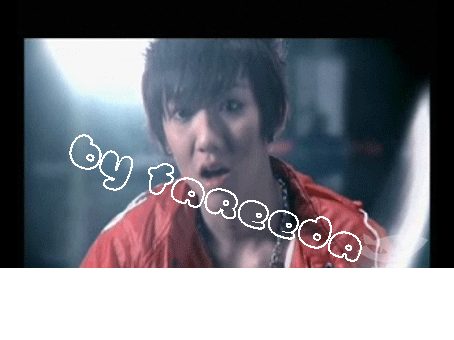 ดาราเหวอๆ