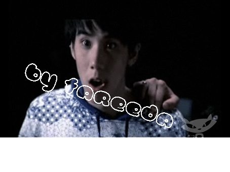 ดาราเหวอๆ