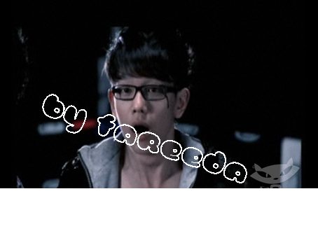 ดาราเหวอๆ