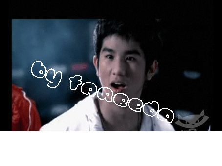 ดาราเหวอๆ