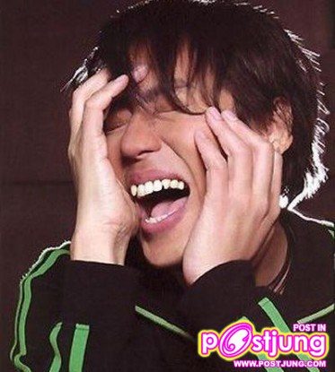 เบิร์ดด