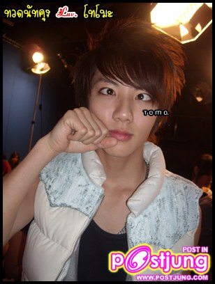 ดาราเหวอๆ