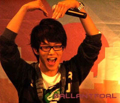 ดาราเหวอๆ