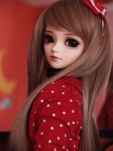 น่ารักมากมาย