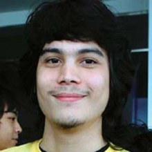 ซันนี่ ผู้ชายคนนี้มีดีกว่าหน้าตา