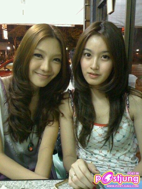 น้องปอย ล่าสุดค่ะ