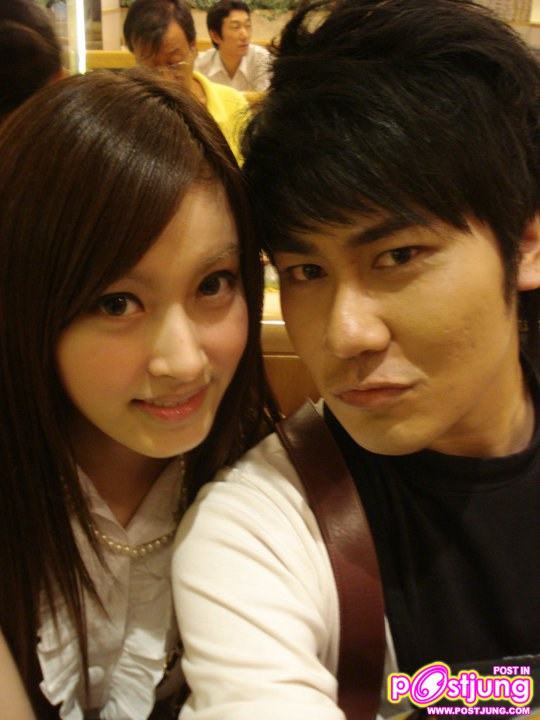 คุ้นๆมั้ย