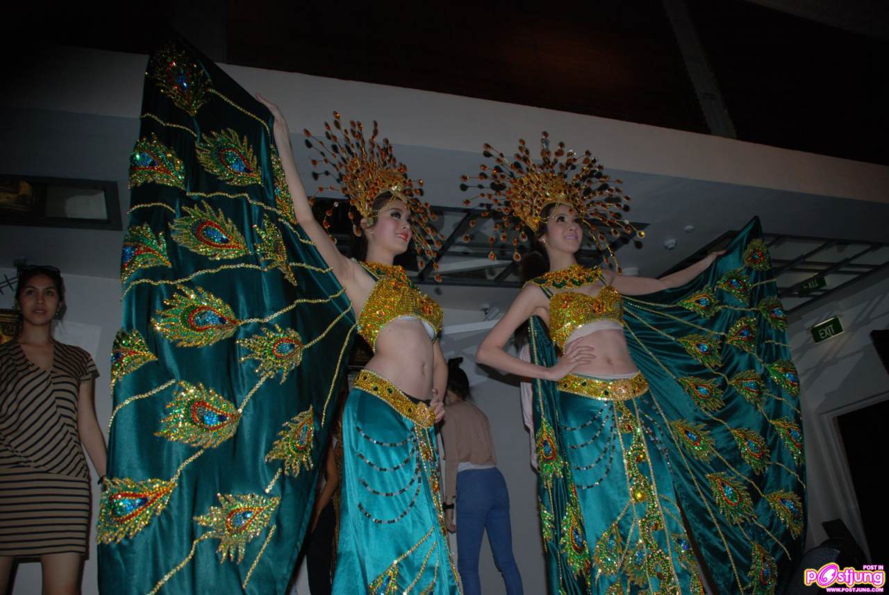 กับฟิล์ม