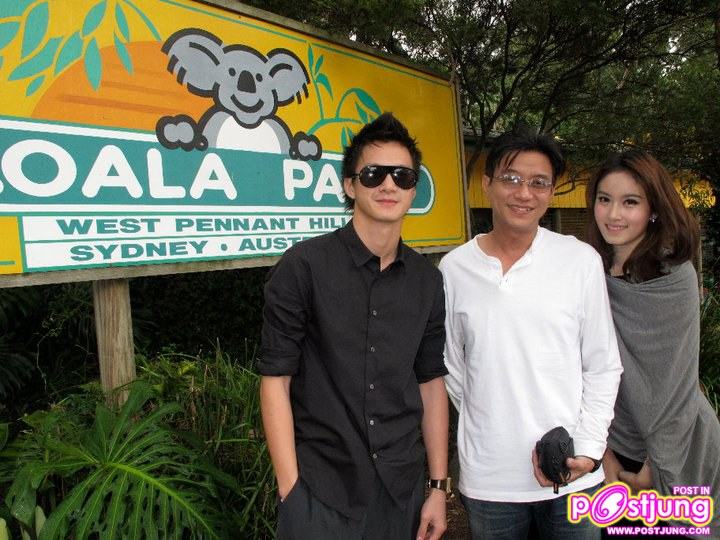 น้องปอย ล่าสุดค่ะ