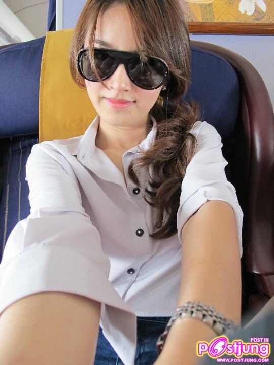 น้องปอย ล่าสุดค่ะ